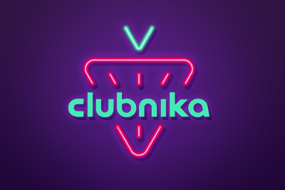 Clubnika Сasino